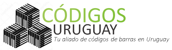 Uruguay logo_PNG